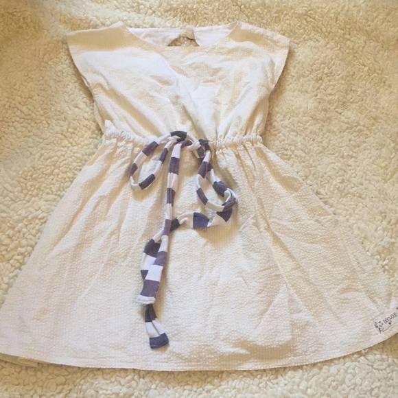 Other - Sweet summer dress